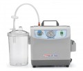 Jual Suction Pump Portable Hostech DF 506K Murah