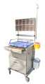 Jual Troli Emergency Cart Acare EC 500D Murah