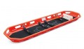 Jual GEA YDC 8 A1 - Basket Stretcher - Tandu Darurat Murah