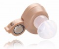 Jual Alat Bantu Dengar BTE Hearing Aids HS-906 Murah