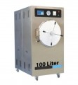 Jual Sterilisator Autoclave 100 Liter SQ-Z12 Murah