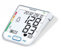 Jual Beurer BM-75 Tensimeter Digital Murah