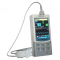 Jual Pulse Oximeter ChoiceMmed MD300M Murah