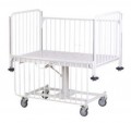 Jual Ranjang Tidur Anak Caretek K102 Children's Cot Murah