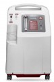 Jual Oxygen Concentrator GEA 7F-5 - Mesin Penghasil Oksigen Murah