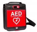 Jual Serenity NT-381.C Heart+ ResQ AED Defibrillator Murah
