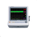 Jual Alat Fetal Monitor Hostech Medical tipe HS 300P 
