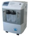 Jual Oxygen Concentrator Terapi HS 10 Murah