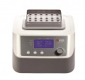 Jual DLAB HM100-Pro Thermo Mix With Heating Murah