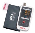 Jual Tensimeter Digital Erka Erkameter 125 Pro Murah