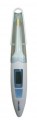 Jual Thermometer digital microlife MT-200 Murah