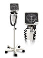Jual Tensimeter Aneroid ABN Regal Mobile Model dengan Standing Murah