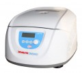 Jual Clinical Centrifuge Dragon Onemed DM 0412 Murah