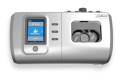 Jual Ventmed Dreamy Auto CPAP DS-6 Murah