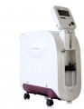Jual Oxygen Concentrator Serenity Oxyneb Pro 5L Murah