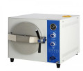 Jual Autoclave Serenity SR-TM24J Table Top Steam Sterilizer Murah