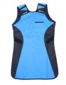 Jual Apron PB Single Tanpa Lengan PC07 Murah