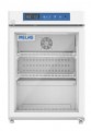 Jual Meling Pharmacy Refrigerator YC-76L Murah