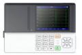 Jual EKG Digital 3 Channel tipe HS-300 Murah