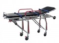 Jual Stretcher Ambulance GEA YDC-3B - Emergency Stretcher Murah