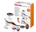 Jual Beurer MG 510 tapping massager Murah