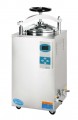 Jual Autoclave GEA LS-50HD Pressure Steam Sterilizer LCD Display Murah