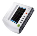 Jual ECG Recording 12 Channel Murah
