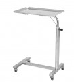 Jual Meja Mayo / Mayo Table - Medipro MED-MT022 Murah