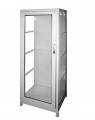Jual Medipro Instrument Cabinet - Lemari Instrument Satu Pintu Murah