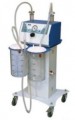 Jual Suction Pump ASCO 507-A Murah
