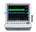 Toko distributor Fetal Monitor Twin murah