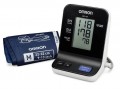 Jual Omron HBP-1120 Tensimeter Digital Profesional Medis Murah