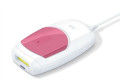 Jual Beurer IPL6500 / IPL-6500 Hair Removal Device Murah