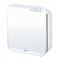 Jual Air Purifier Beurer LR 310 Penjernih Udara Murah