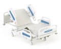 Jual Caretek M420 Electrik Hospital Bed/Ranjang Pasien 3 Crank Murah