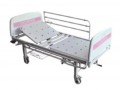 Jual Ranjang Pasien Anak Caretek K103 Children's Cot Murah